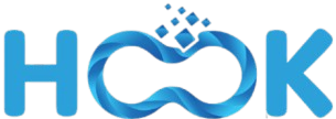 Hook Marketing Agency - Digital Marketing Experts